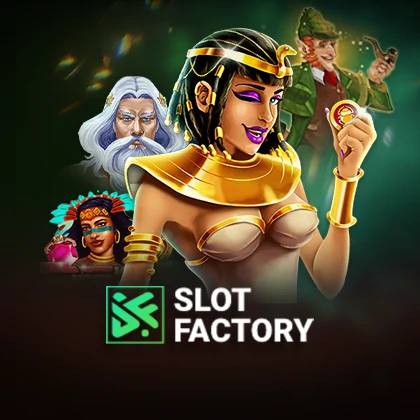 slotfactory-420x420-1